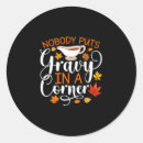 Search for cozy home stickers Gathering