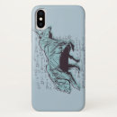 Search for stock market iphone cases Trader