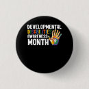 Search for developmentally accessories Awareness