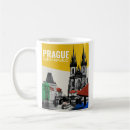 Search for prague czech republic mugs Skyline