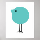 Search for framed nursery art For kids