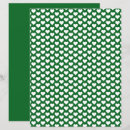 Search for christmas scrapbook paper Pattern