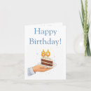 Search for funny 80th cards Eighty