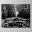 Search for proverbs posters Religious
