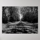 Search for christian inspirational black and white posters Religious