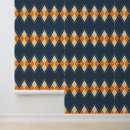 Search for argyle patterns art Diamond pattern