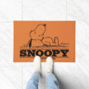 Search for peanuts doormats Nap