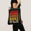 Search for survive bags Teacher