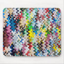 Search for modernist mousepads Colour