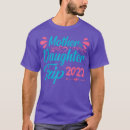 Search for water festival tshirts Cute