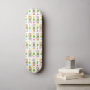 Search for llama skateboards Cactus