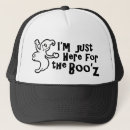 Search for fun halloween hats Humour