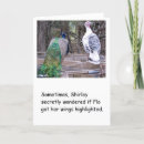 Search for turkey birthday cards Farm