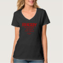 Search for gentlemens club tshirts Brutal