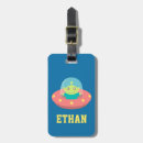 Search for space alien travel accessories Cute