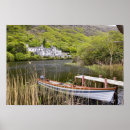 Search for kylemore posters Abbey
