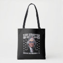 Search for washington accessories Usa