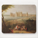 Search for denis mousepads Martin