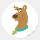 Search for hannah barbera stickers Cartoon animal