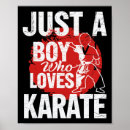 Search for fight baby kids Ninja