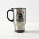 Search for spill the tea mugs Usa