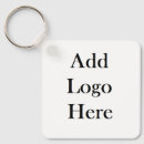 Search for phone number key rings Business