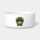 Search for patrick pet supplies Ireland