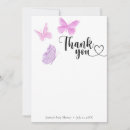 Search for butterfly cards Butterflies