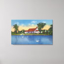 Search for hoops canvas prints Hoopes