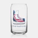 Search for july four mugs Usa