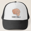 Search for spill hats Funny