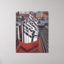 Search for ww1 canvas prints Military