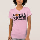 Search for bigfoot womens clothing Squatchin
