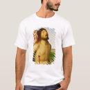 Search for prado tshirts Oil