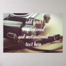 Search for retro camera posters Old