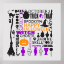 Search for halloween parties art Cool