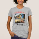 Search for pineapple womens tshirts Illustration