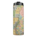Search for louisiana travel mugs Hand