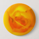 Search for yellow rose badges Macro