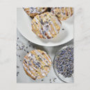 Search for tea postcards Lavender