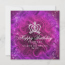 Search for attraction invitations Attractive