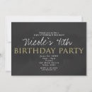 Search for mature invitations Party