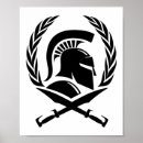 Search for sparta art Shield