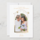 Search for moon mothers day cards For her