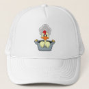 Search for chicken hats Birthday