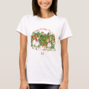 Search for guest tshirts Cute