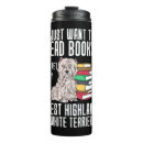 Search for wants mugs Wolf