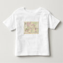 Search for rhode island map tshirts Fire
