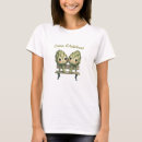 Search for legumes tshirts Vegetables