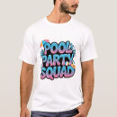Search for royal caribbean clothing Boat